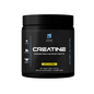 Creatine Monohydrate - 100 Servings