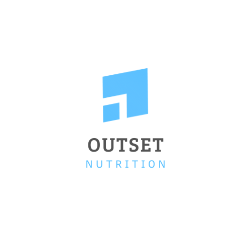 Outset Nutrition